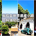 【烏拉圭】烏拉圭世界遺產小鎮 科洛尼亞 Colonia