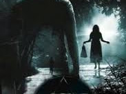 Sinopsis Film Horror Ezra (2017) Sinopsis Film Horror Ezra (2017)
