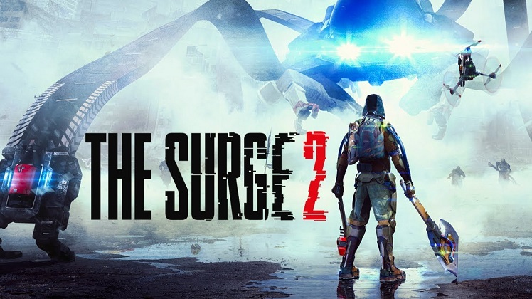 preview the surge 2k