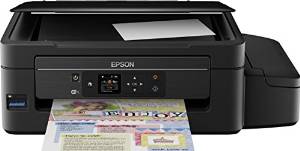 EPSON ET-2550 SERIES DRIVERS FOR WINDOWS