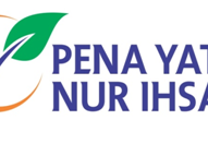 Lowongan Marketing & Relawan di Pena Yatim Nur Ihsan - Semarang (Gaji, Uang Makan, Uang Tranport, Reward, Dll) Lowongan Marketing & Relawan di Pena Yatim Nur Ihsan - Semarang (Gaji, Uang Makan, Uang Tranport, Reward, Dll)