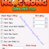 Hack thẻ nạp x5 ngọc rồng miễn phí Hack thẻ nạp x5 ngọc rồng miễn phí