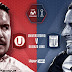 Universitario vs Alianza Lima EN VIVO ONLINE Por el Clásico del Fútbol Peruano / 11 de Agosto