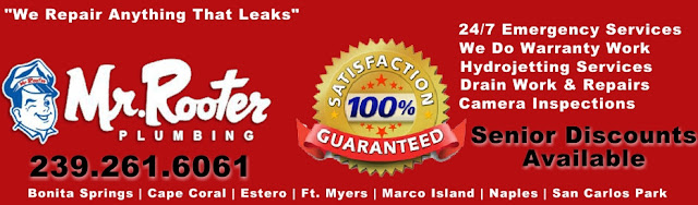 Naples Plumbers Naples Plumbers
