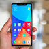 Xiaomi Luncurkan Smartphone Snapdragon 845 Termurah