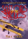 Sailors of the Skies [eBook]