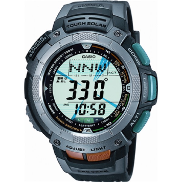 bt notification smartwatch