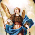 Novena in Honor of St. Raphael, Archangel
