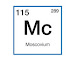 Atomic number and the modern periodic law