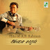 Ar Rahman Hit Song Download Best Of Ar Rahman