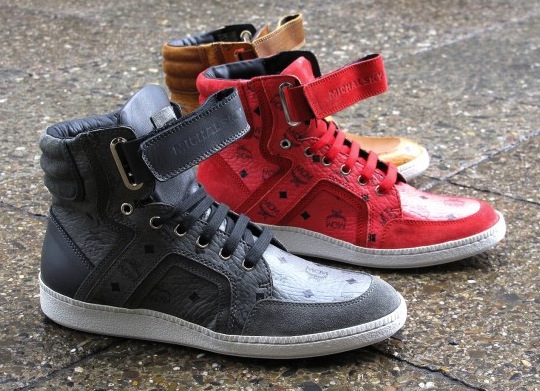 swag shoes for guys