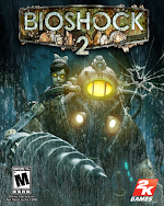 BioShock 2 Complete