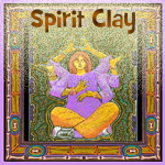 spiritclay