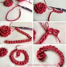 http:ftpormim.blogspot.com.br