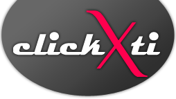  Ganar Dinero por Leer Emails con ClickXti 2016