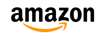 Amazons Offers & Promo codes Voucher