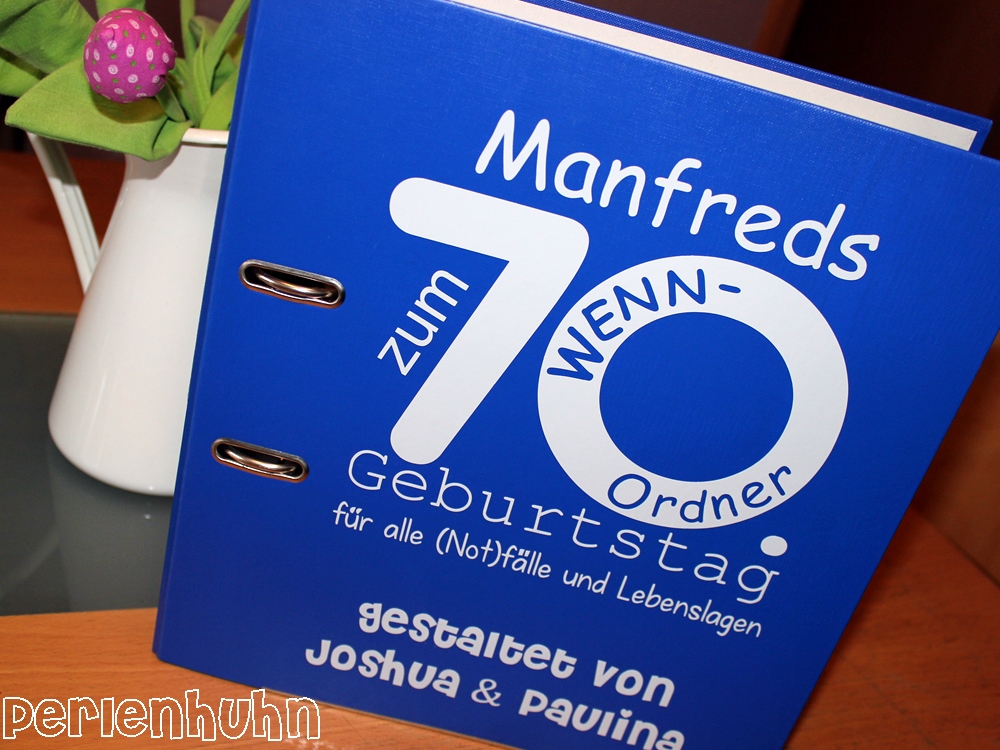 geschenk oma 70 geburtstag geschenk oma 70 geburtstag