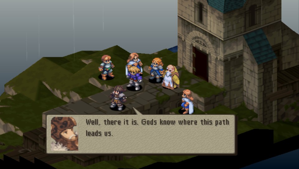 ff tactics dark knight ff tactics dark knight