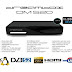 DREAMBOX DM 520 HD: NOVA ATUALIZAÇÃO V 5.3 - 01/09/2016