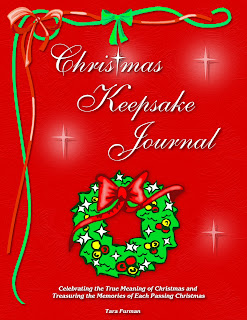 Christmas Series #5: Confidence in Decision Making