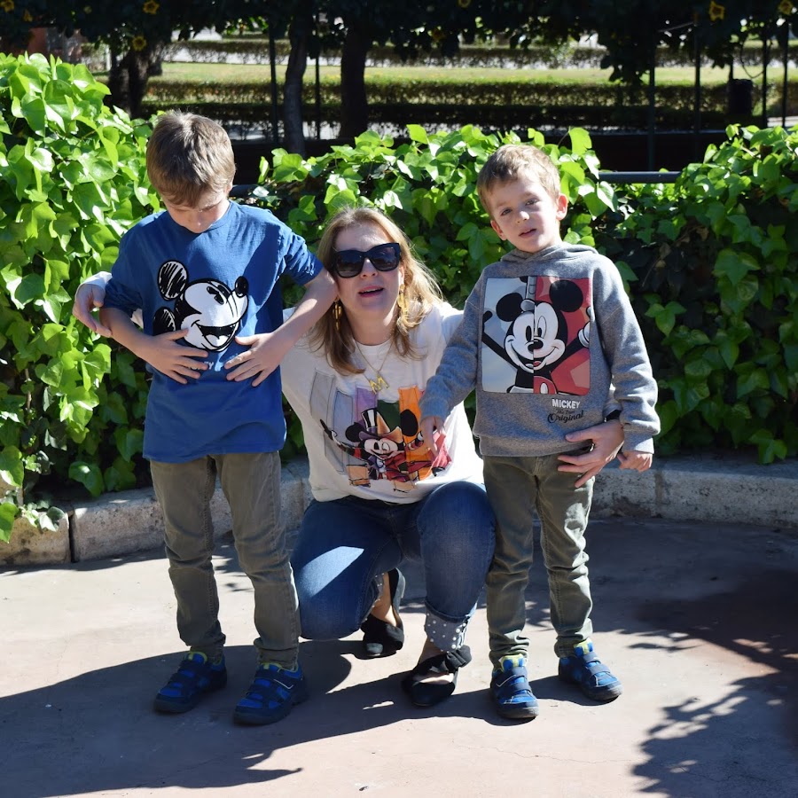 Mini_Me_Mickey_Mouse