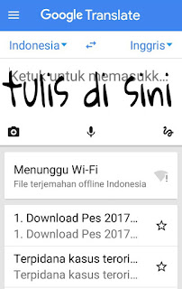 Cara Membuat Suara Wanita Google Cara Membuat Suara Wanita Google