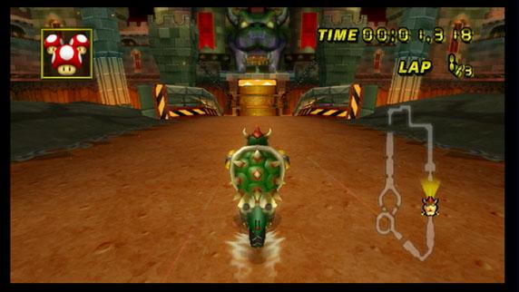 Kart+009.jpg