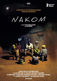Watch Movies Nakom (2016) Full Free Online