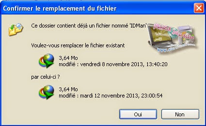 TÉLÉCHARGER IDM 6.23 AVEC CRACK STARTIMES AVEC 6.23 TÉLÉCHARGER STARTIMES IDM CRACK