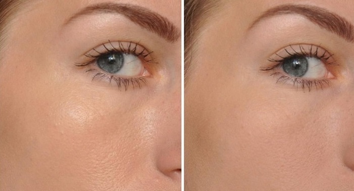 Mary Kay Translucent Loose Powder | Beauty With Mary Kay