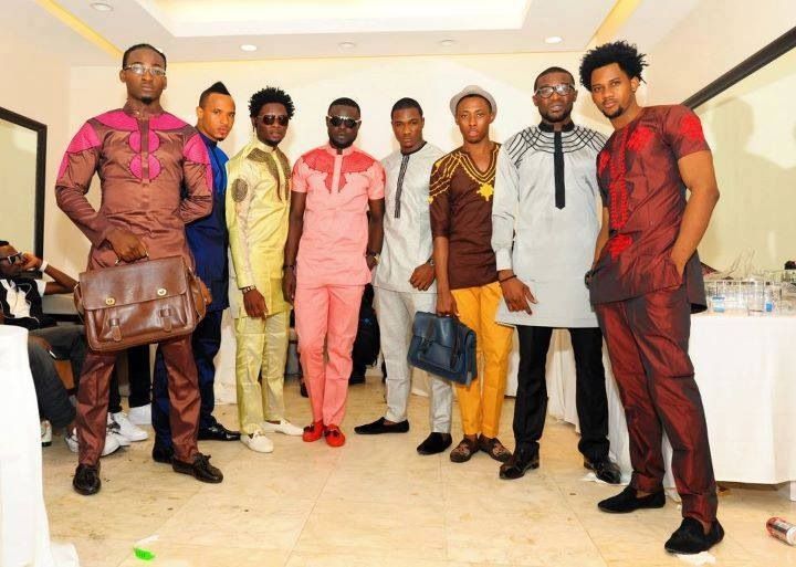custom clothing manufacturer