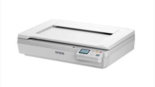 epson ds 30 driver download epson ds 30 driver download