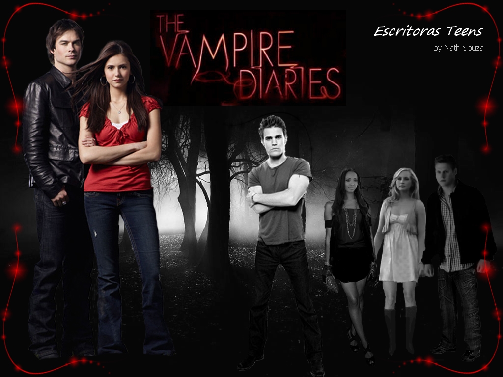 Baixar Serie Diario De Um Vampiro 4 Temporada Legendado maipork Baixar Serie Diario De Um Vampiro 4 Temporada Legendado maipork