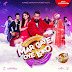 Mar Gaye Oye Loko Mp3 Song Download - Gippy Grewal