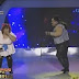 Watch Boobsie and Petite's hilarious showdown on Eat Bulaga!