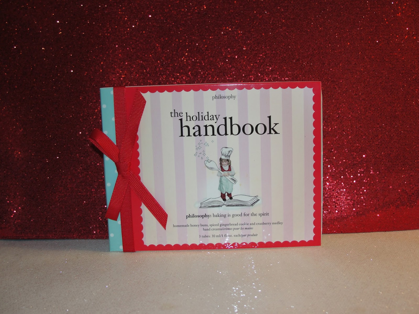 SimiSodaPop A Refreshment Of Bubbly Gossip! Beauty, Foodie, Lifestyle and Personal Blogger