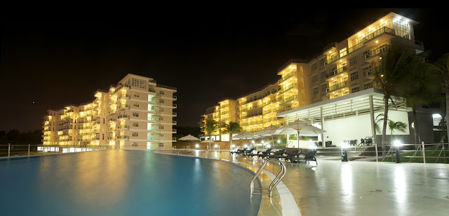 Cho thuê căn hộ Ocean Vista Phan Thiết Cho thuê căn hộ Ocean Vista Phan Thiết