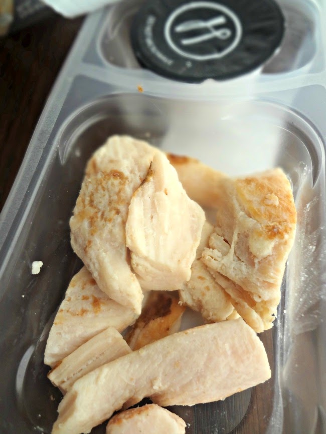 #HillshireSnackPros Review #HillshireSnackPros Review