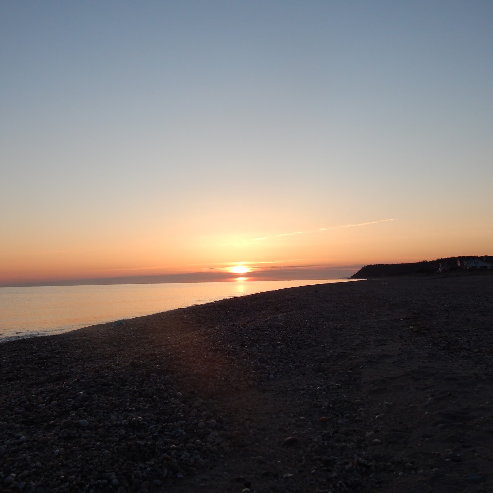 Monday Sunrise Blogging 21 >> Campfires and Cleats: Sunrise, Sunset: In Our Own Backyard & at the Canyon { WW, A to Z Blogging ... Monday Sunrise Blogging 21 >> Campfires and Cleats: Sunrise, Sunset: In Our Own Backyard & at the Canyon { WW, A to Z Blogging ...