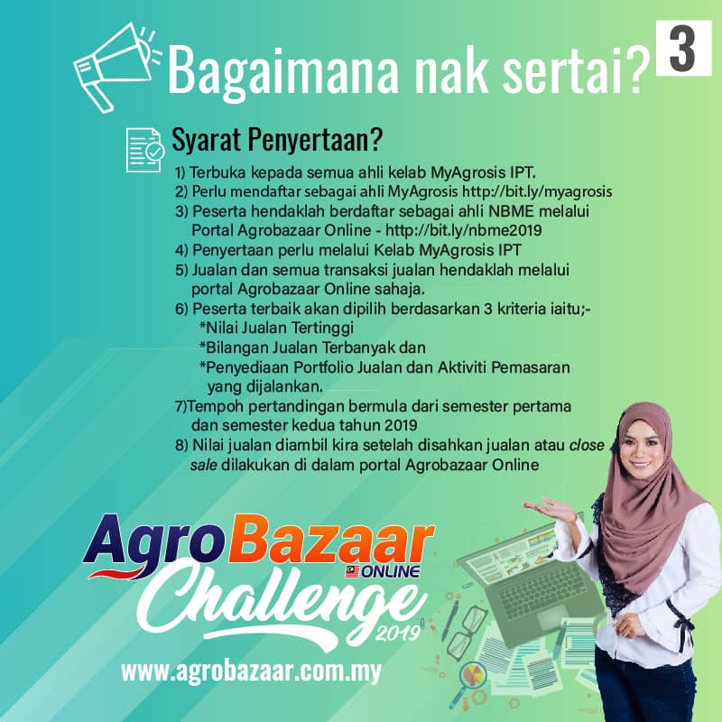 Agrobazaar Online Challenge 2019
