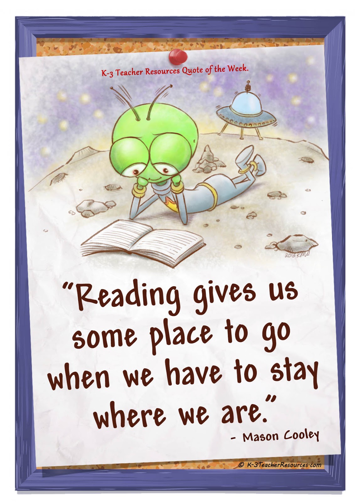 richmond-primary-school-library-reading-gives-us-some-place-to-go