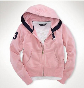 Nueva venta de invierno mujeres cuello alto caliente