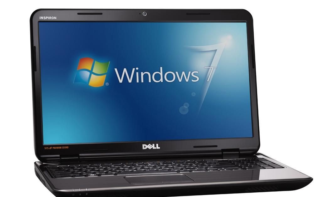 dell inspiron n4010 wifi driver for windows 7 64 bit dell inspiron n4010 wifi driver for windows 7 64 bit