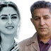 7 Times Bollywood Actors Lost Control While Shooting Intimate Scenes