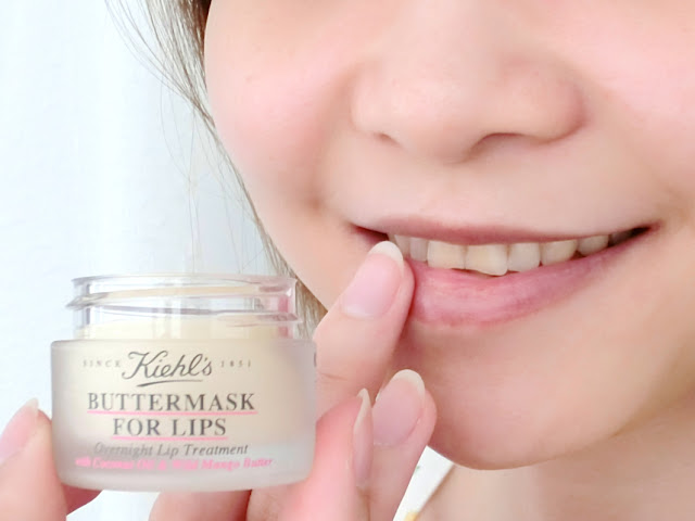 Kiehlshk, CtheDifference, 雙維C精華, DermatologistSolutions, sleepbutter, 奶油唇膜, lovecath, catherine, lipmask, 夏沫, beauty, beautyblogger, buttermask, KOL, Beautytips, Kiehlshk, CtheDifference, 雙維C精華, DermatologistSolutions, sleepbutter, 奶油唇膜, lovecath, catherine, lipmask, 夏沫, beauty, beautyblogger, buttermask, KOL, Beautytips,