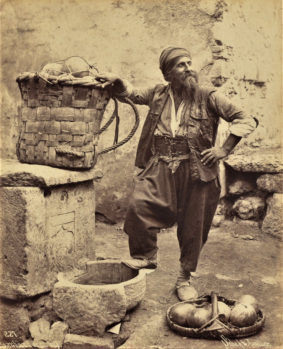 Турция 1900. Турция османская империя 19 век. Османская империя крестьяне. Крестьяне в османской империи. Османская империя крестьяне.