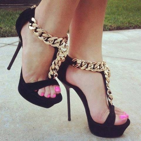 zapatos de mujer online zapatos de mujer online