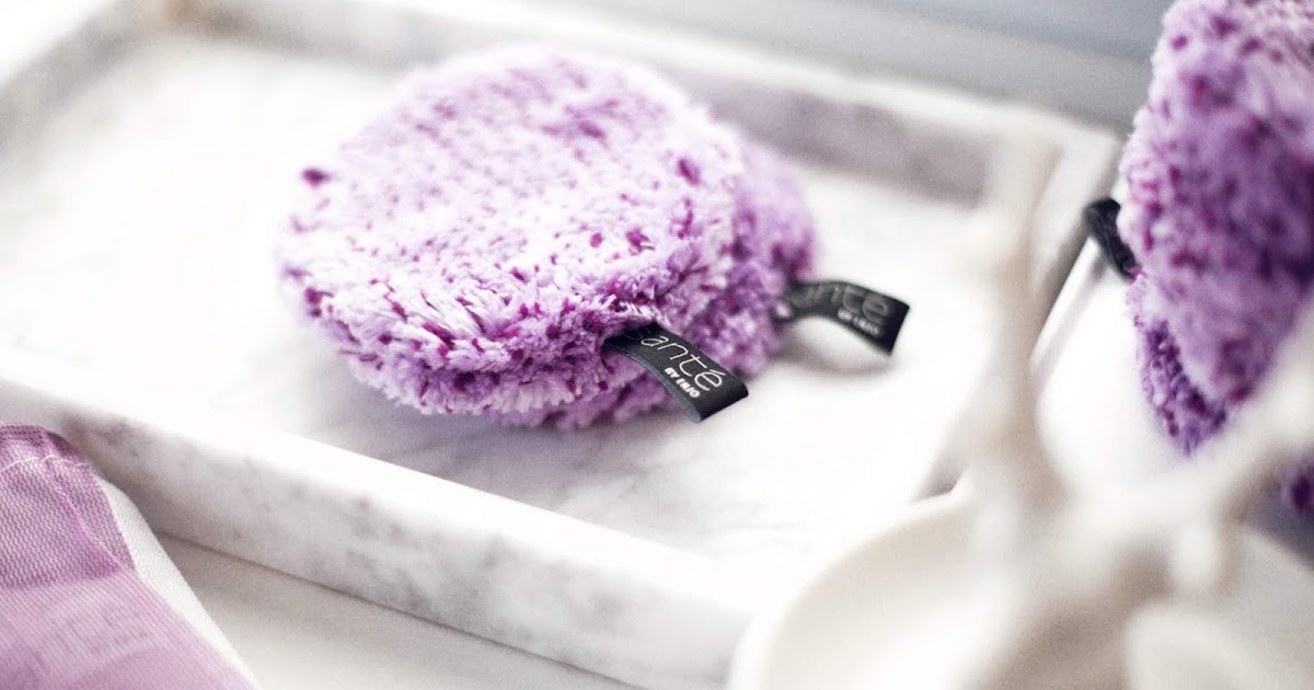 Battle of the Cleansing Disks Santé by Enjo vs. Face Halo — The Life