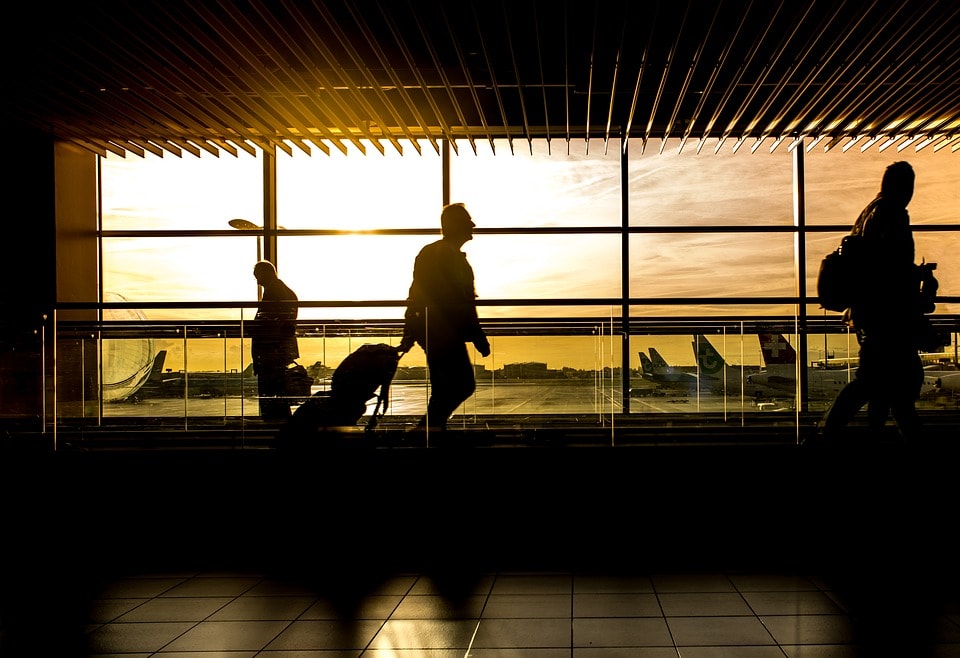 Controlling Business Travel Costs The Easy Way