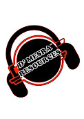 Dmesra Resources